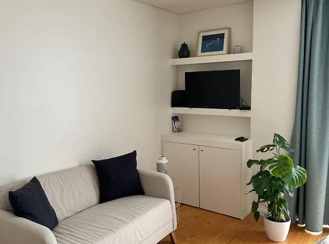 Cosy Studio -bolhao *