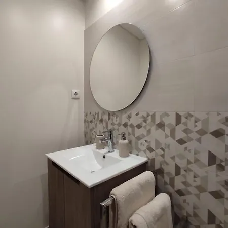 Cosy Studio -bolhao * Porto