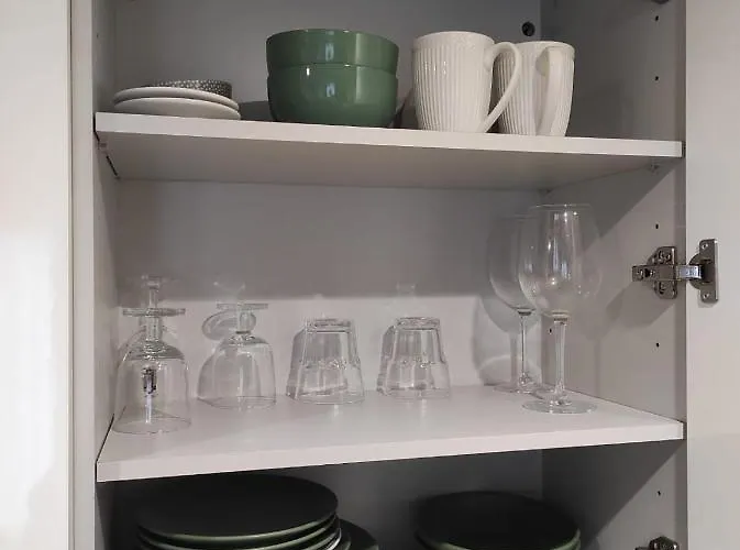 Cosy Studio -bolhao *