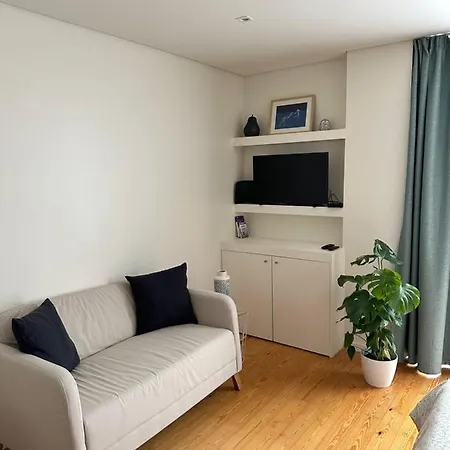 Cosy Studio -bolhao *