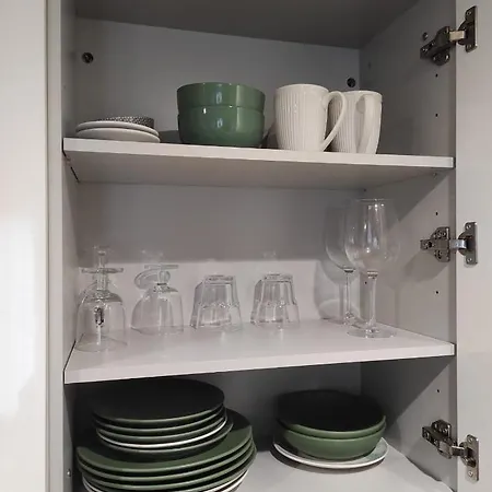 Cosy Studio -bolhao *